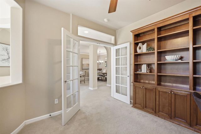 2052 Beckett Dr, El Dorado Hills, CA 95762