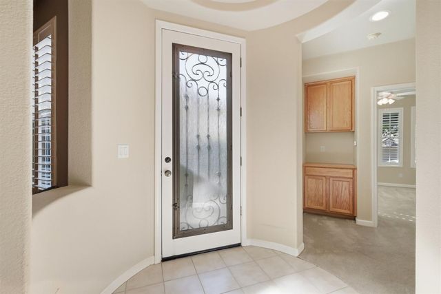 2052 Beckett Dr, El Dorado Hills, CA 95762