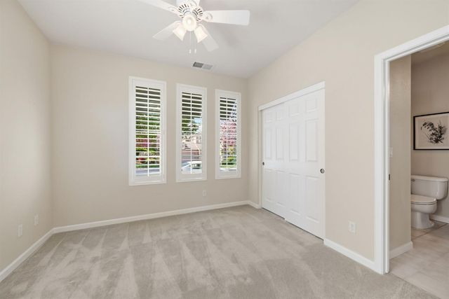 2052 Beckett Dr, El Dorado Hills, CA 95762