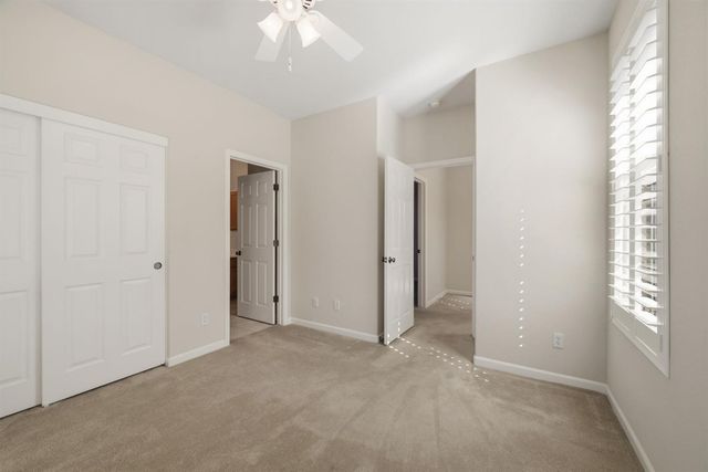 2052 Beckett Dr, El Dorado Hills, CA 95762