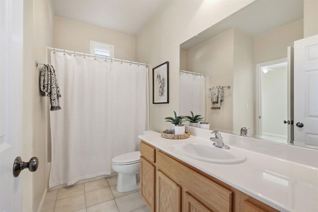 2052 Beckett Dr, El Dorado Hills, CA 95762