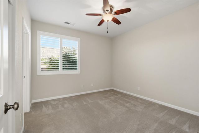 2052 Beckett Dr, El Dorado Hills, CA 95762