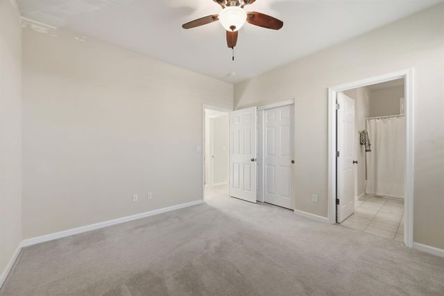 2052 Beckett Dr, El Dorado Hills, CA 95762