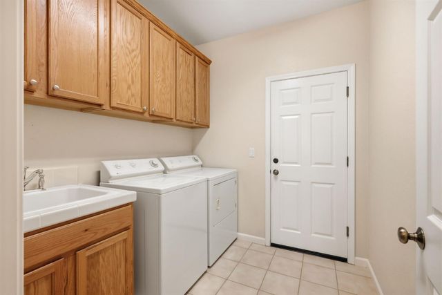 2052 Beckett Dr, El Dorado Hills, CA 95762