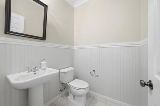 2052 Beckett Dr, El Dorado Hills, CA 95762