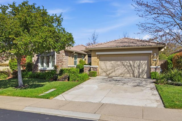 2052 Beckett Dr, El Dorado Hills, CA 95762