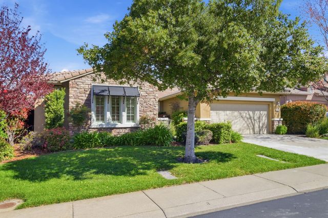 2052 Beckett Dr, El Dorado Hills, CA 95762
