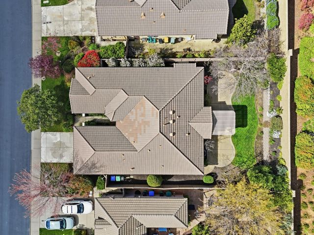 2052 Beckett Dr, El Dorado Hills, CA 95762