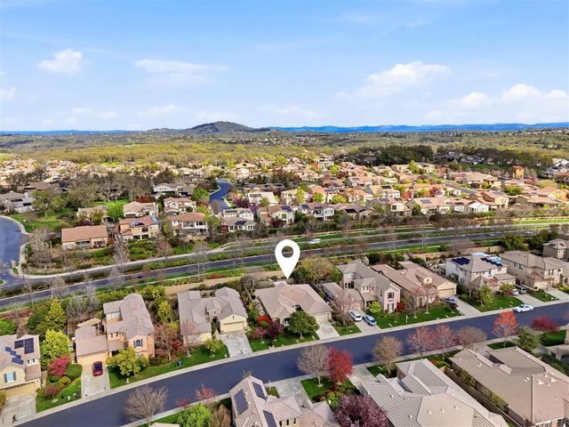 2052 Beckett Dr, El Dorado Hills, CA 95762