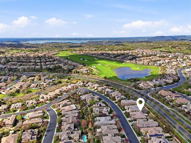 2052 Beckett Dr, El Dorado Hills, CA 95762