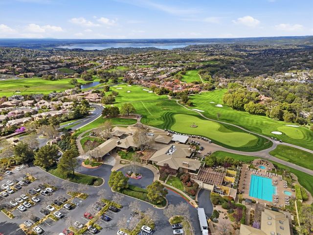 2052 Beckett Dr, El Dorado Hills, CA 95762