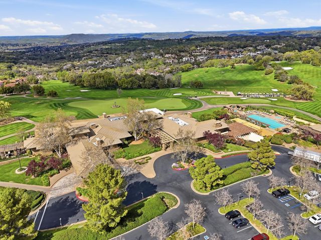 2052 Beckett Dr, El Dorado Hills, CA 95762