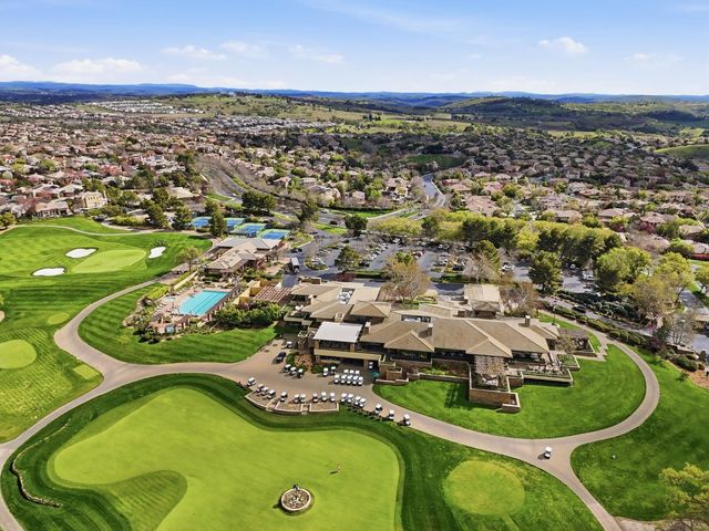 2052 Beckett Dr, El Dorado Hills, CA 95762