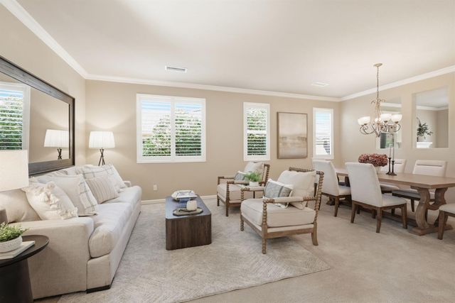 2052 Beckett Dr, El Dorado Hills, CA 95762