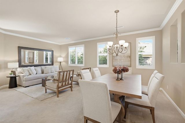 2052 Beckett Dr, El Dorado Hills, CA 95762