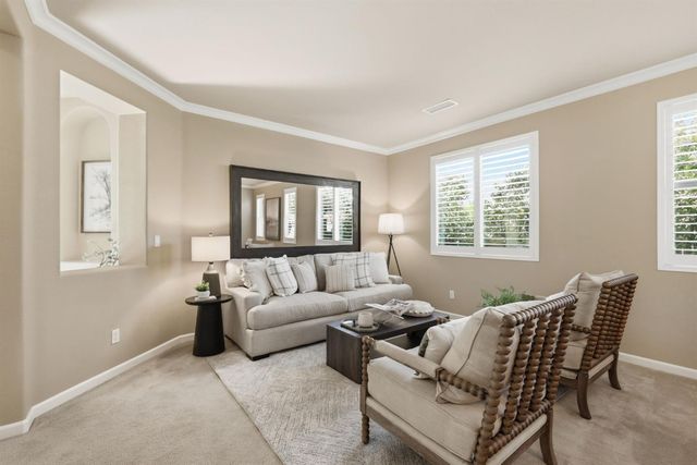 2052 Beckett Dr, El Dorado Hills, CA 95762