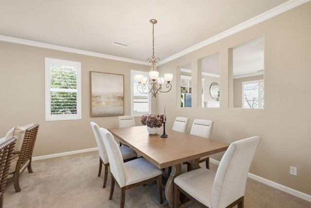 2052 Beckett Dr, El Dorado Hills, CA 95762