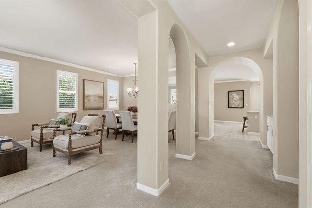 2052 Beckett Dr, El Dorado Hills, CA 95762