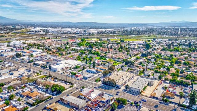 2720 Durfee, El Monte, CA 91732