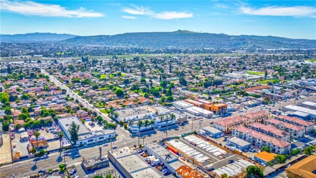 2720 Durfee, El Monte, CA 91732