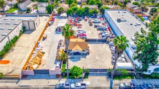 2720 Durfee, El Monte, CA 91732