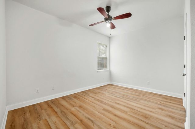 10016 Barbrook DR, Austin, TX 78726