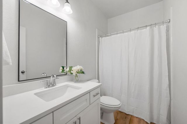10016 Barbrook DR, Austin, TX 78726