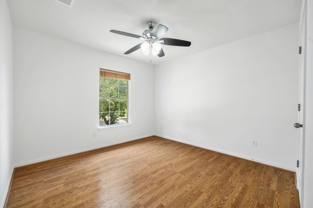 10016 Barbrook DR, Austin, TX 78726