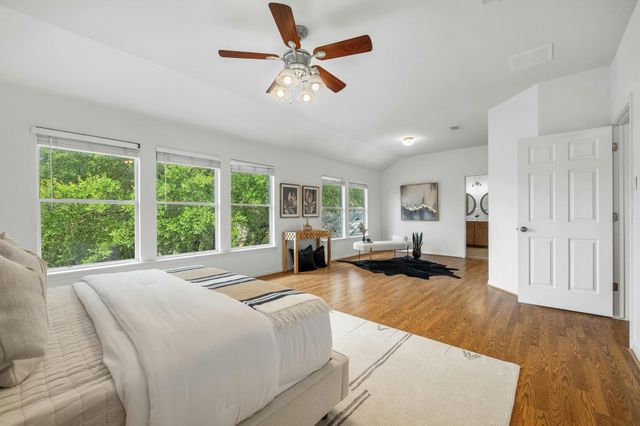 10016 Barbrook DR, Austin, TX 78726