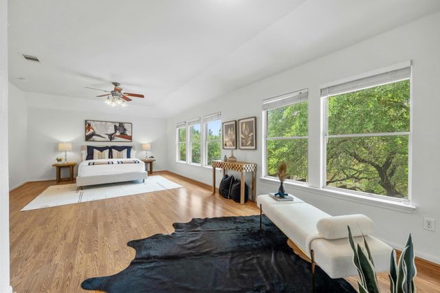 10016 Barbrook DR, Austin, TX 78726