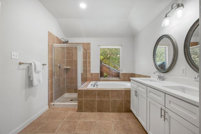 10016 Barbrook DR, Austin, TX 78726