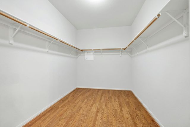 10016 Barbrook DR, Austin, TX 78726