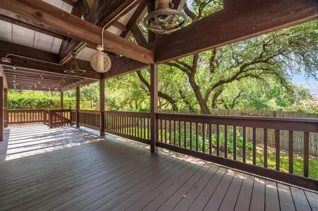 10016 Barbrook DR, Austin, TX 78726