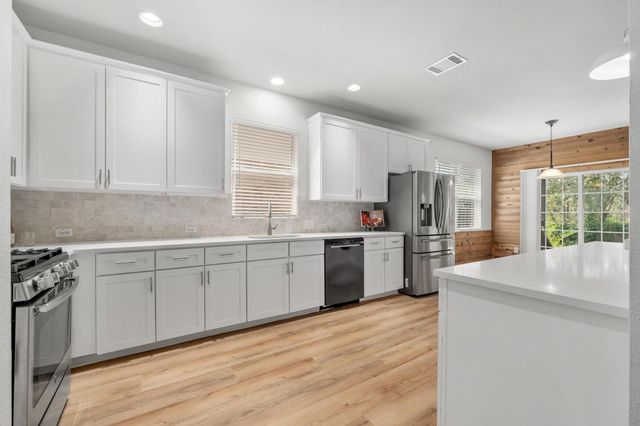 10016 Barbrook DR, Austin, TX 78726