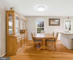 17518 BRISTOL TER, Round Hill, VA 20141
