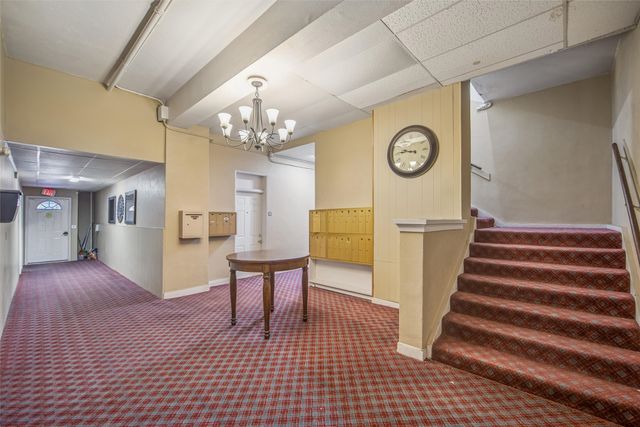 102 S Main Street, Leon, IA 50144