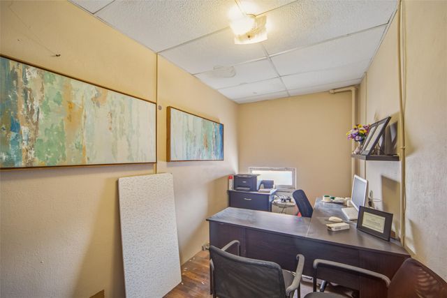 102 S Main Street, Leon, IA 50144