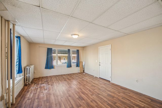 102 S Main Street, Leon, IA 50144