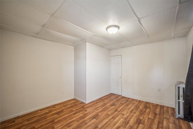 102 S Main Street, Leon, IA 50144