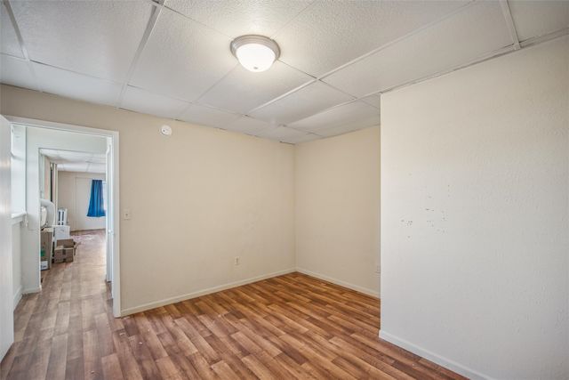 102 S Main Street, Leon, IA 50144