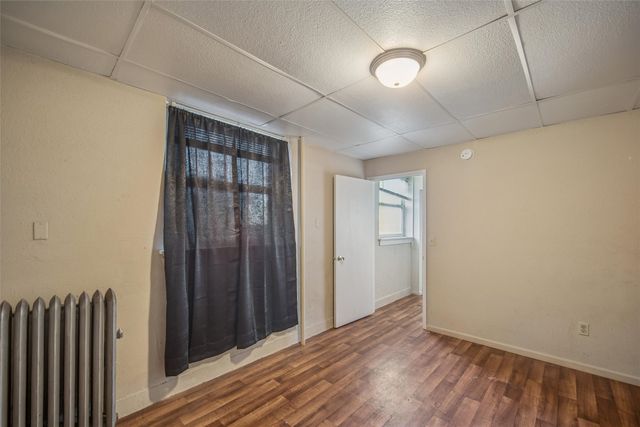 102 S Main Street, Leon, IA 50144