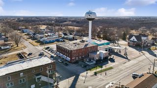 102 S Main Street, Leon, IA 50144