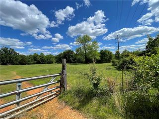 7021 State Line Road, Fort Smith, AR 72901