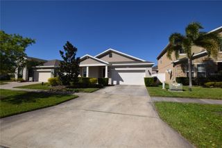 2021 BEACON LANDING CIRCLE, Orlando, FL 32824
