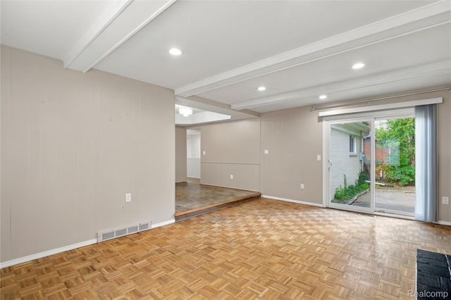 33642 Colfax Drive, Sterling Heights, MI 48310