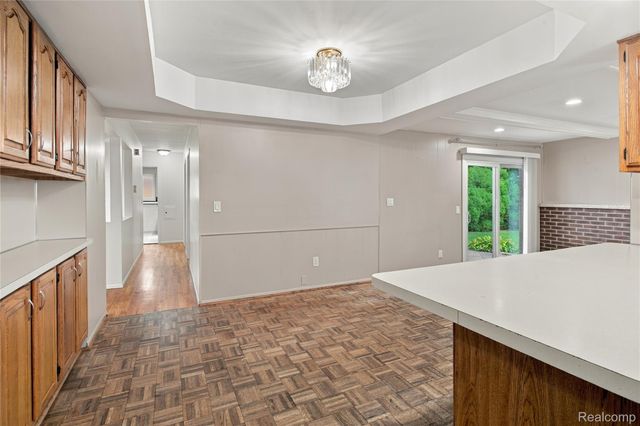 33642 Colfax Drive, Sterling Heights, MI 48310