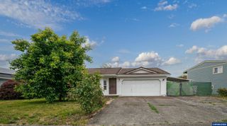 1526 Royalty Dr NE, Salem, OR 97301