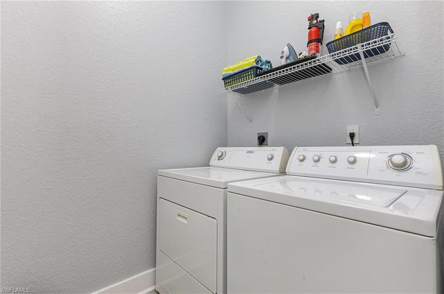 532 W Archer PKWY, Cape Coral, FL 33904