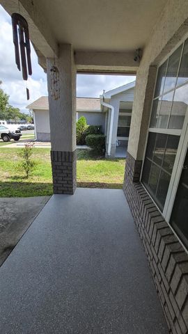 121 S ROMA WAY, Kissimmee, FL 34746