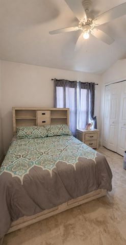 121 S ROMA WAY, Kissimmee, FL 34746
